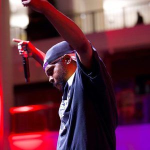 Meet your Posher, Sean